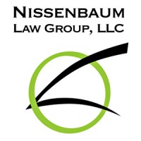 Nissenbaum Law Group, LLC Logo