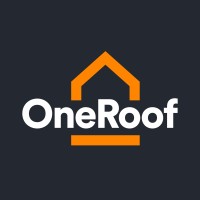 OneRoof NZ Logo