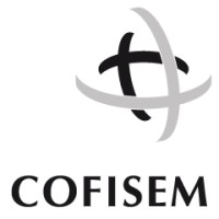 Cofisem Logo