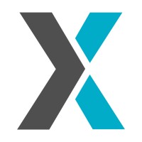 InteriorWorx Commercial Flooring Logo