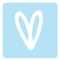 Well Liked Logo