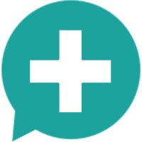 PatientComment Logo