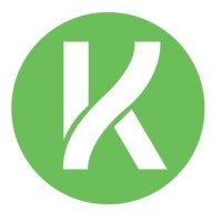 Kynesis Logo