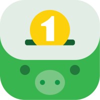 Money Lover Logo