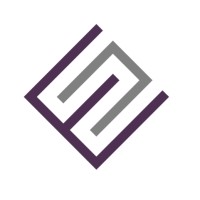 Eystra Capital Logo