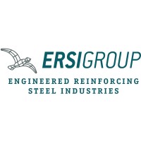 ERSI GROUP Logo