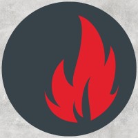 Firentis AG Logo