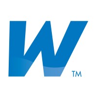 Watearth Logo