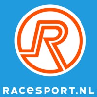 Racesport.nl Logo