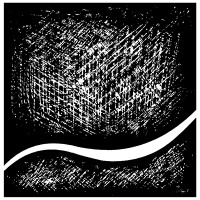 STUDIO ANNA FILEPPO Logo