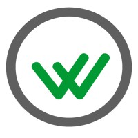 WhatBench Logo