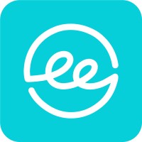 eezylife Inc. Logo