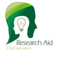Research Aid Logo