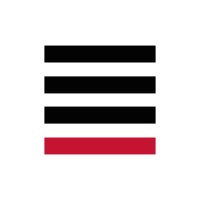 ERKADO Logo