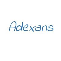 Adexans Logo