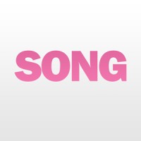 SONG Logo