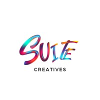 Suite Creatives Logo