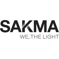 SAKMA Logo