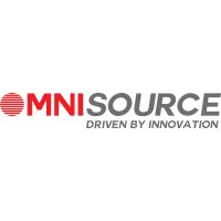 Omnisource United, Inc. Logo