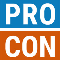 ProCon.org Logo