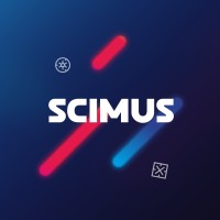 Scimus Logo