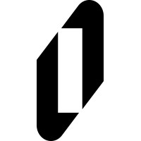 Infinity Collective Logo