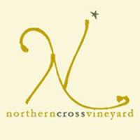 Northern Cross Vineyard Logo