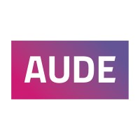 AUDE_news Logo