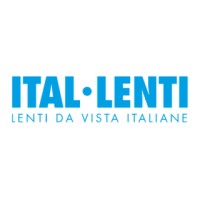 Ital Lenti srl Logo