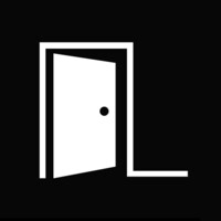 Every Door Real Estate Logo