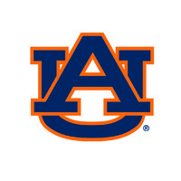 Auburn University College of Forestry, Wildlife and Environment Logo