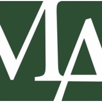 Martins de Almeida - Advogados Logo