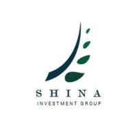 Shina Investment Group Logo