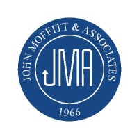 John Moffitt & Associates Logo