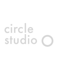 Circle Studio Logo