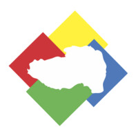 Tibet Action Institute Logo