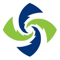 IntraVires Health Compliance Consultants Logo
