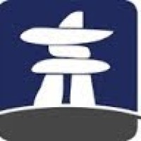 Inukshuk Capital Management Logo