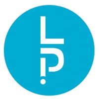 Learning & Performance Improvement Solutions / LPI Solutions Logo