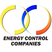 Energy Control Companies Logo