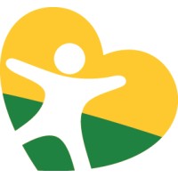 Exámenes Médicos Empresariales Porvida Logo