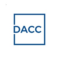Digital Asset Custody Company (acquired by Bakkt) Logo