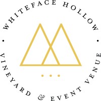Whiteface Hollow LLC Logo