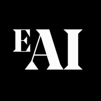 Enlightenment.AI Logo