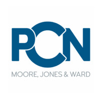 Primary Care Nevada Logo