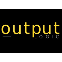 Output Logic Pty Ltd Logo