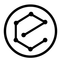 Ensemble Entertainment Productions Inc. Logo