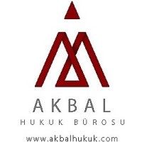Akbal Law Firm Logo