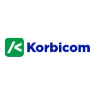 Korbicom Logo