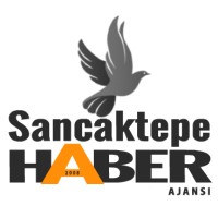 Sancaktepe Haber Logo